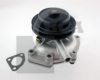 BGA CP1864T Water Pump